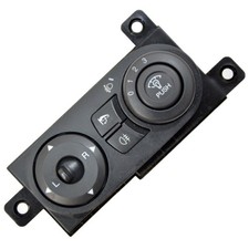 Manopola regolazione