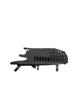 SOTTOPEDANA HONDA SH 300