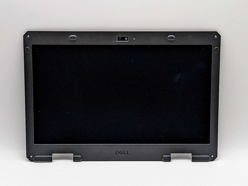 Nuovo schermo lcd touch - lcd,