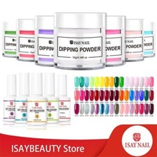 Nail Glitter Nail Dip Powder
