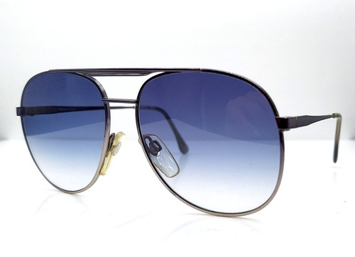 Occhiali sole vintage - sole,