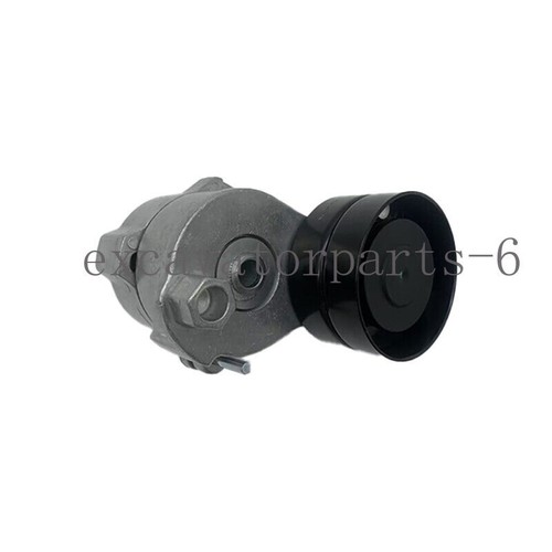 Belt tensioner 21500149 - , for