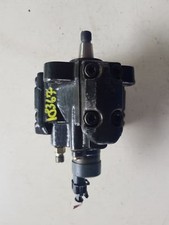 0445010007 POMPA INIEZIONE