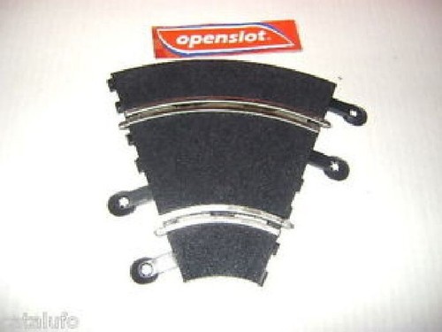 Ref 8401 curvas - ref.,