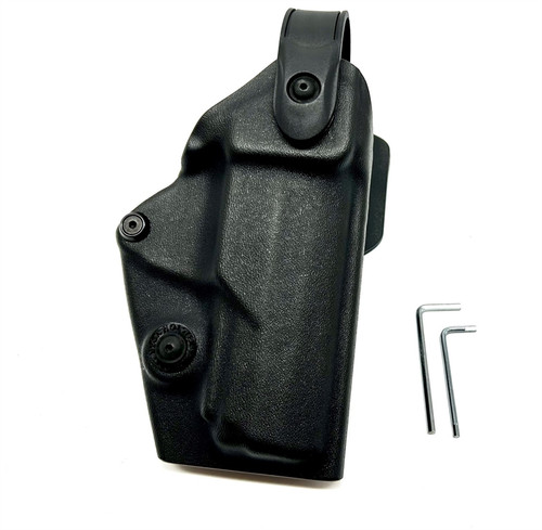 Fondina vega polimero vkt808 - vega,