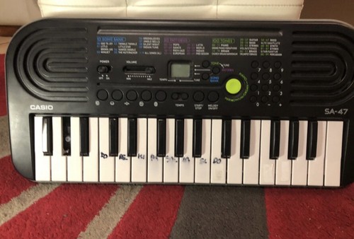 Pianola usata - pianola,