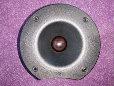 KLIPSCH Tweeter Corno K-72-K