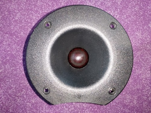 Klipsch tweeter corno k - klipsch, k-72-k