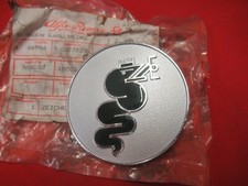 Originale Alfa Romeo Bertone