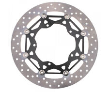 YAMAHA R6 / MT10 /  YZF R1 -