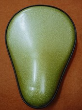 sella LePera- Harley Davidson