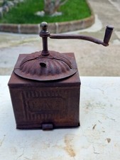 Macina Caffè Antico