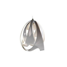 LAMPADA A SOSPENSIONE SLAMP GOCCIA SUSPENSION JET - PRODOTTO ESPOSIZIONE