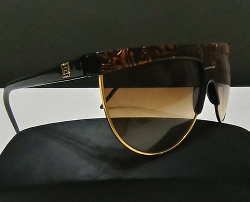Occhiali sole donna vintage - da,