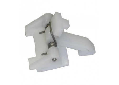 Bosch kit maniglia - , completa