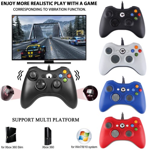 Joystick controller gioco - joystick,