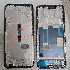 FRAME CORNICE per ALLOGGIO