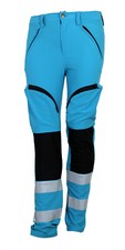 Pantalone elasticizzato