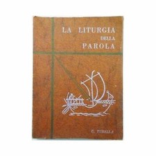 9483 libro liturgia della - libro, la