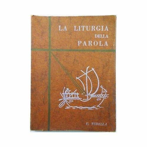9483 libro liturgia - 9483, della