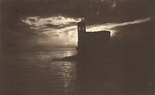 A9153) CONTARINA ROVIGO LAGUNA