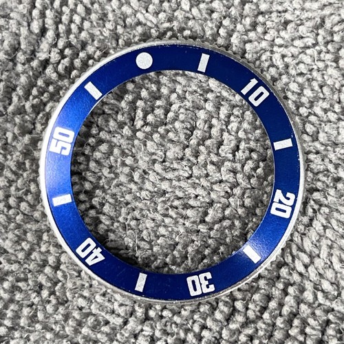 Nos lunetta blu - nos,