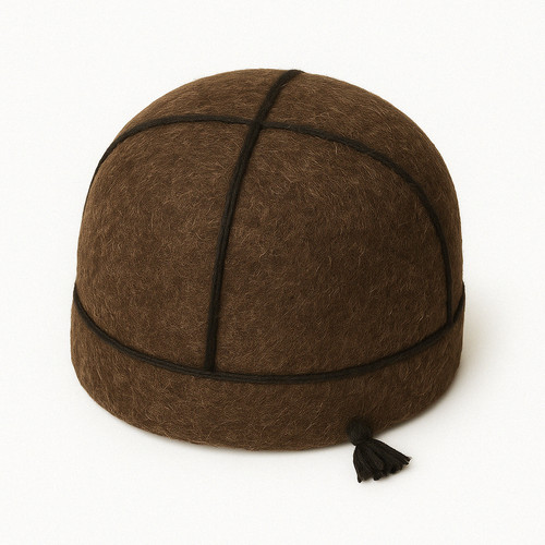 Cappello pastore - cappello, da