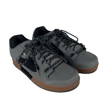 Dvs militia boot scarpa - militia,