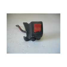 COMMUTATORE DEVIO LUCI DESTRO APRILIA SCARABEO 200 2008 2011