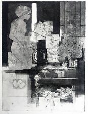 EANDI FERNANDO "INTERNO II "