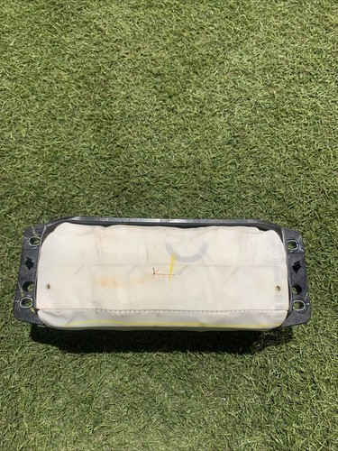 Airbag cruscotto audi q5 - cruscotto,