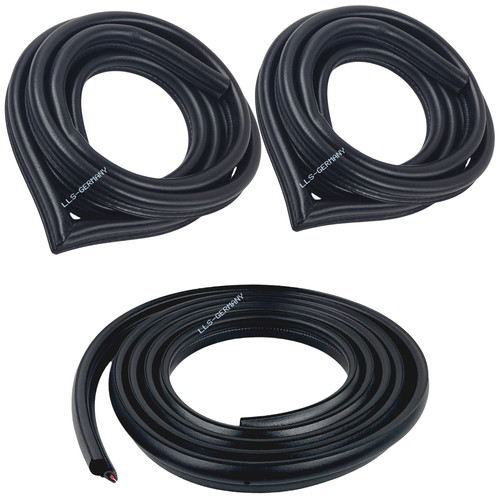 Guarnizione portiera per - 3x,