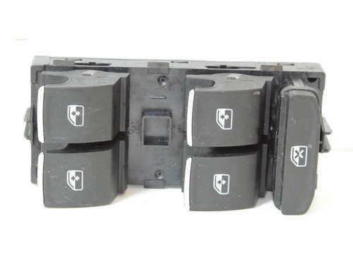 5g0959857e gruppo comandi - 5g0959857e,