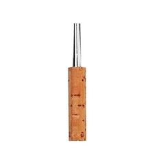 Rigotti cannello ancia oboe