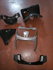 RICAMBI CARENE ANT. YAMAHA XMAX 250 2005  2009 BUONO STATO SANE
