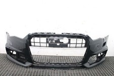 AUDI A6 4G C7 S-LINE Paraurti