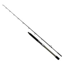 Canna Shimano Speedmaster AX