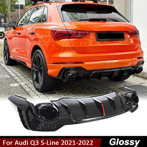 Per audi line - per, suv