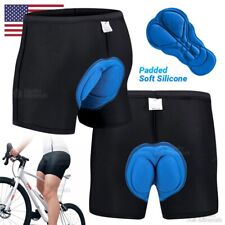 Pantaloncini Bici Ciclismo