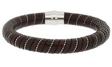 MODA Bracciale MANUEL ZED