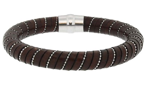 Moda bracciale manuel - moda, zed