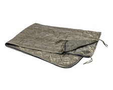Poncho liner gen con - gen,