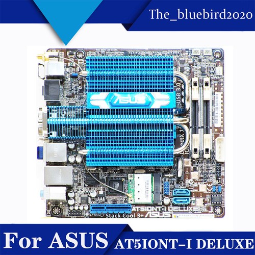 At5iont deluxe per asus - per,