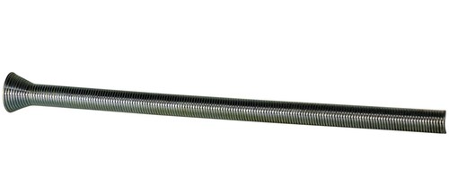 Curvatubi tipo molla - , 1/2"
