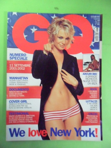 2002 manuela arcuri - gq,