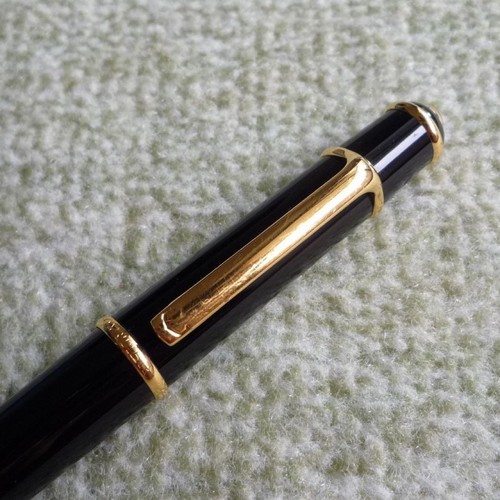 Cartier diabolo - cartier,