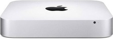 Apple MacMini 6,2