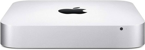 Apple macmini 2 - apple,