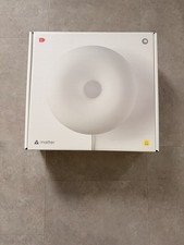 Lampada ciambella ikea - lampada,