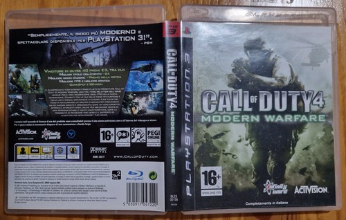 Call duty modern - call,